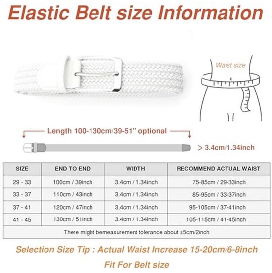 Schermborstbeschermer Van Lichtgewicht Kunststof – Verstelbare Elastische Band, Voor Mannen En Vrouwen, Geschikt Voor Folie, Degen En Sabel, Maat L (borstomvang 110-140 Cm)