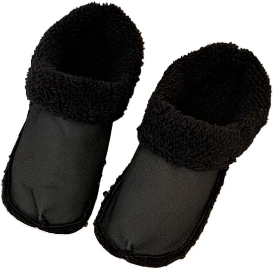 Suède Clogs kopen? Alle Clogs online