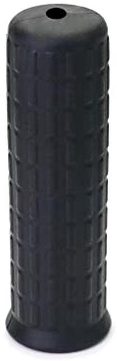 2 Stks Kruiwagen Handvatten - Antislip - Binnendiameter 30mm - Lengte 12cm — afbeelding 3