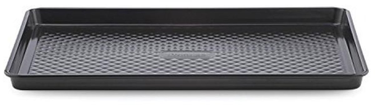 Oven Tray voor Zwitserse Rol - Medium