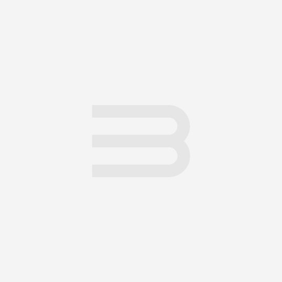 Carriwell Belly Binder – Postpartum Buikband – Zwart – L/XL