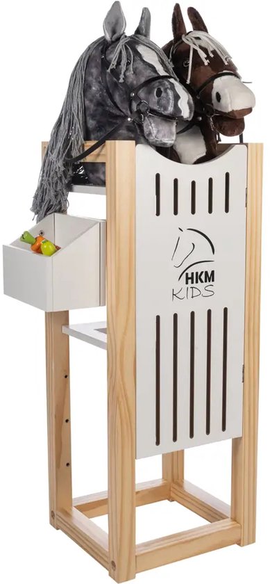 Hobby Horse Führstrick Archive - Hobby Horsing Germany