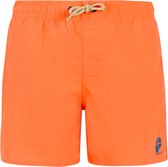 Protest CULTURE JR – Short de bain garçons