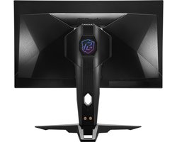 Asrock PGO27QFV - 27