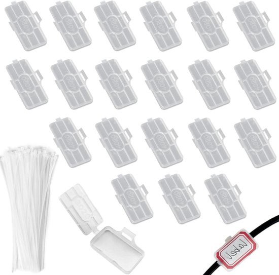 kabellabels-en-kabelbinders-set-voor-kabelbeheer-30-stuks