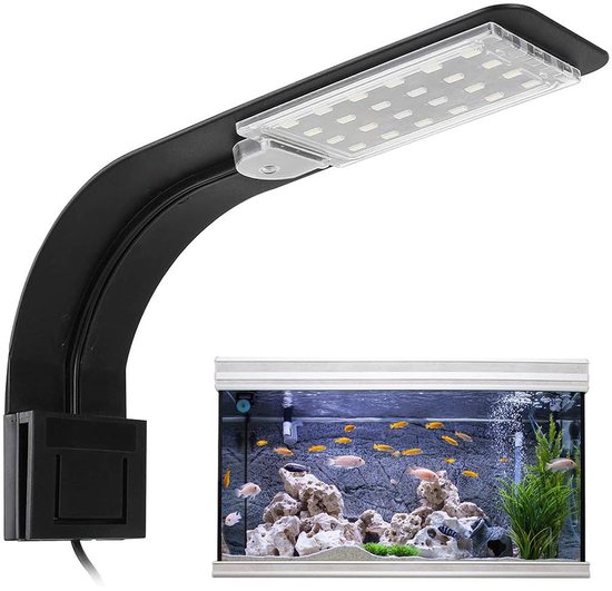 Aquarium 150 cm - Aquarium-verlichting kopen? | Korting tot 10 Aquarium 150 cm - Aquarium-verlichting kopen? | Korting tot 10