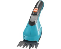 GARDENA Grasschaar AccuCut Li