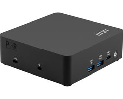 msi black intel soc ultra 5 125h integratedgraphics na 0 0 no hdd os 80210ax 5 2  barebone 936b20911019