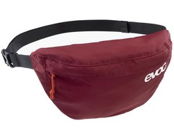 Evoc Fanny Pack - Heuptas 27 cm (garish)