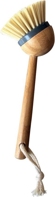 Sghtil Nettoyant De Langue Pour Bébés | Barre De Nettoyage