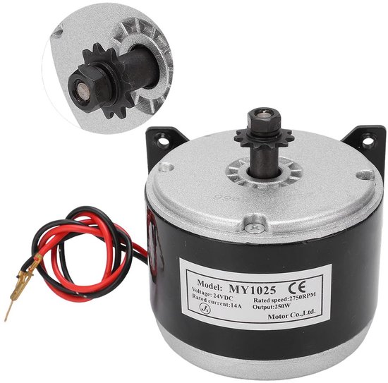 Micro motor RS-365SH dc 12v-24v 11000rpm, alta velocidade, eixo duplo de 2.3mm, micro 365 motor elétrico para modelo de barco de carro de brinquedo 13 Micro motor RS-365SH dc 12v-24v 11000rpm, alta velocidade, eixo duplo de 2.3mm, micro 365 motor elétrico para modelo de barco de carro de brinquedo 13