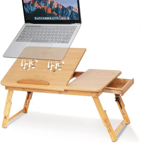 Ebtools