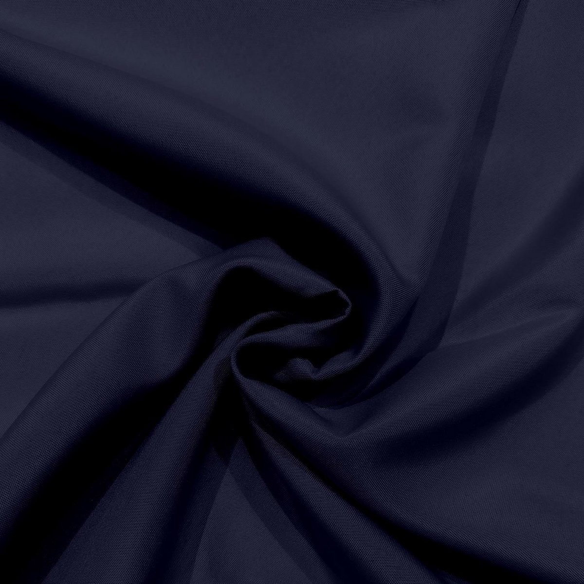 Rond Tafelkleed Polyester Zonder Vlekken - Waterafstotend - 180x180 cm