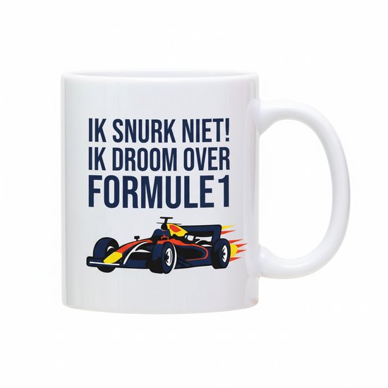 Nevolis® | Koffiemok 330ml met Uniek Design | Ontwerp Jouw Eigen Mok | Handgemaakt Cadeau voor Koffieliefhebbers | Gepersonaliseerd op Aanvraag | Enkel of Grote Bestelling