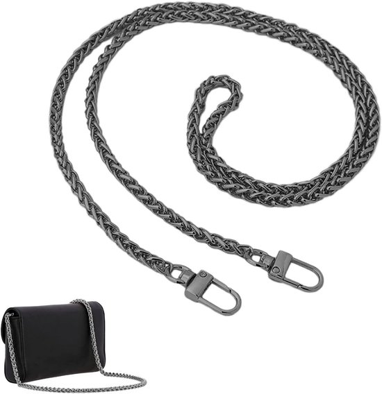 Firenze handtas black | 016520-Zwart Firenze handtas black | 016520-Zwart