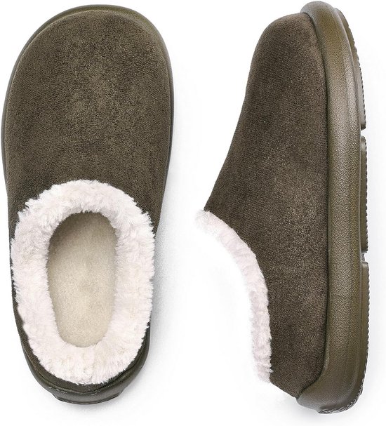 warme-pluche-pantoffels-voor-kinderen-jongens-en-meisjes-sloffen-met
