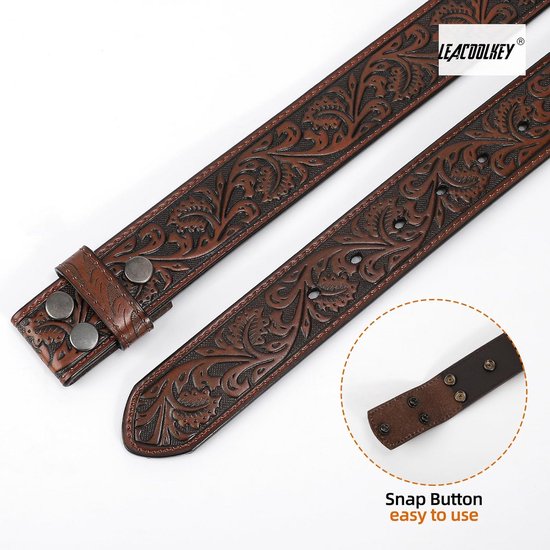 Laten we rodeo cowboy riem gesp met stierrijden ontwerp | Western and