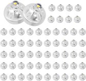 MU Style Mini LED-Lichter für Lampions (0.04 m) - kaufen bei
