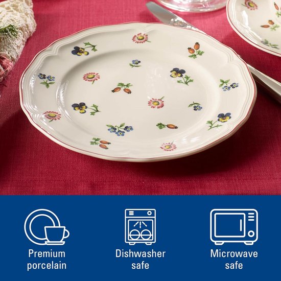 Porcelaine Et Lave Vaisselle