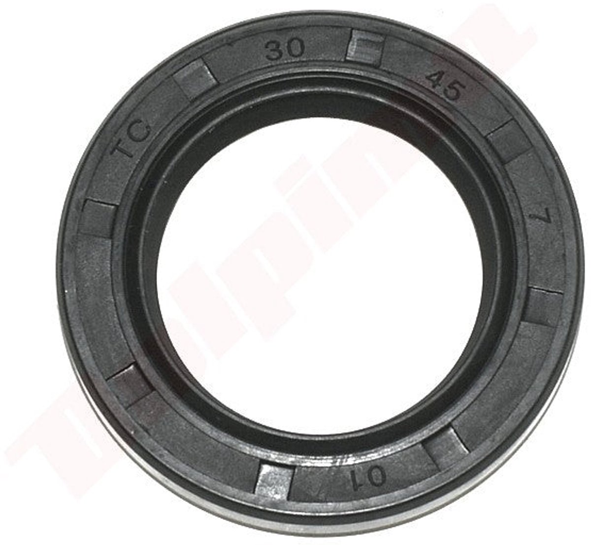 Keerring passend op ROBIN EX27 30x45x7 ( 044-03001-60 )