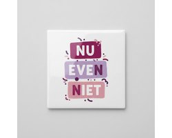 Tegel met Uniek Design | Ontwerp Jouw Eigen Tegel | Handgemaakt Cadeau voor Elk Interieur | Gepersonaliseerd op Aanvraag | Enkel of Grote Bestelling