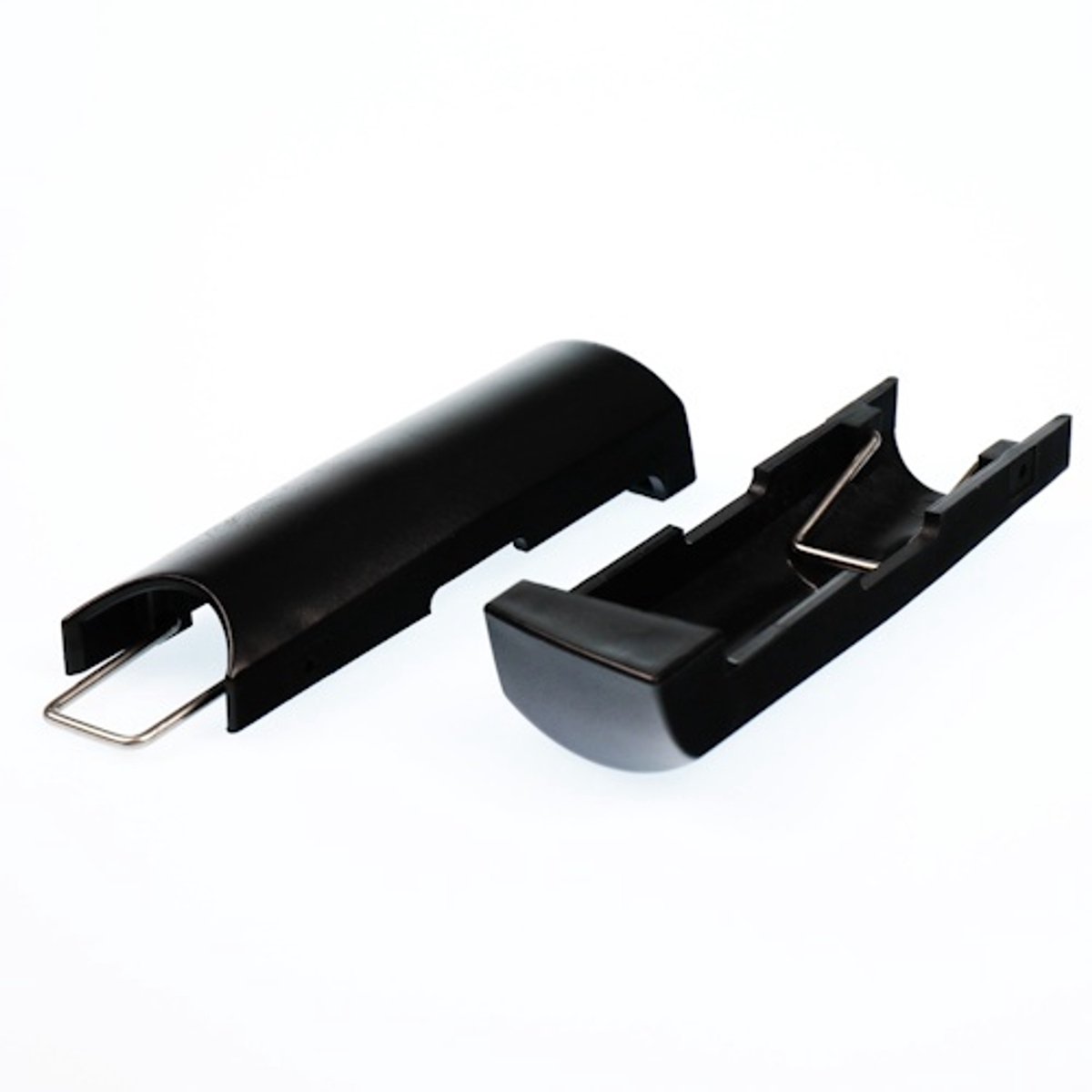 JBL CP Sluitclip voor Behuizing e15/1901,2