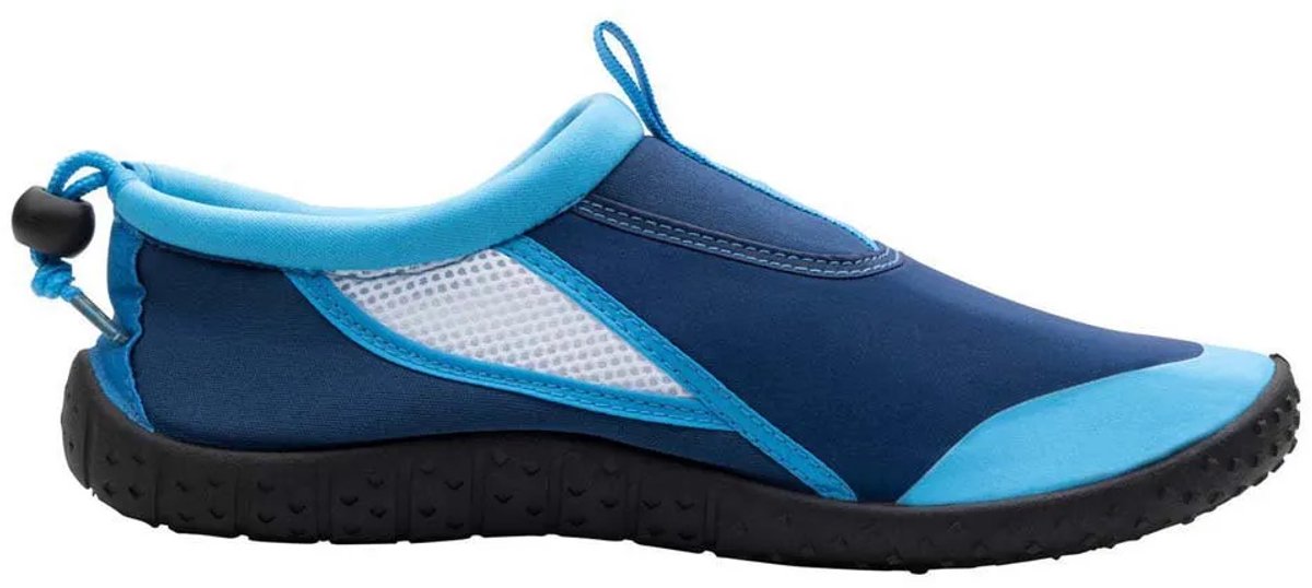Cressi Coco Waterschoenen Voor Kinderen Blauw EU 34 Kinderen