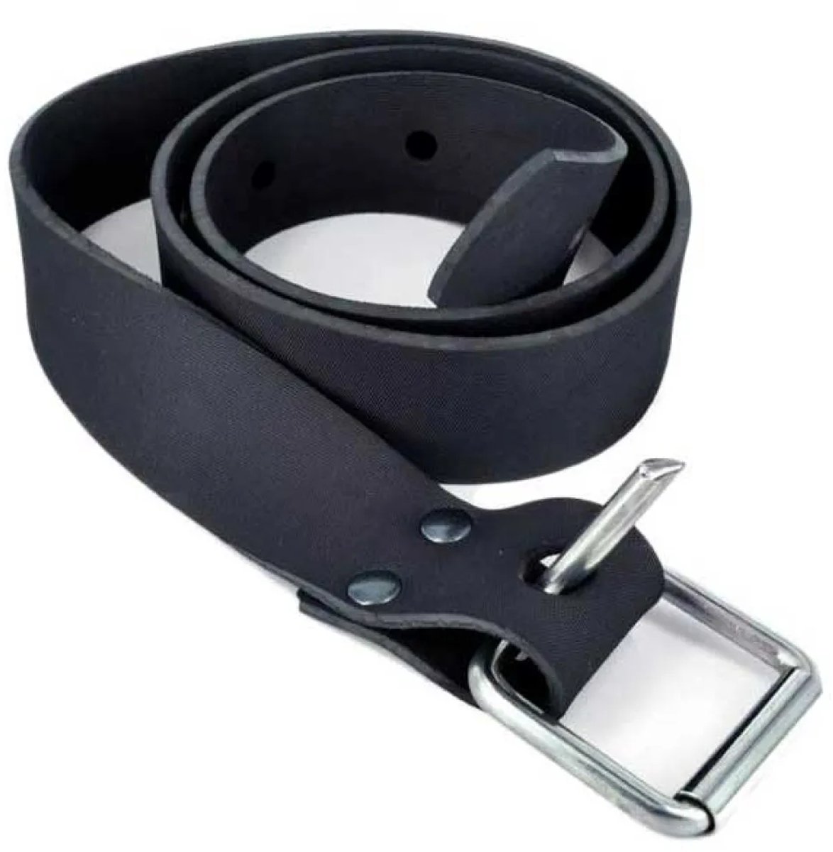 Best Divers Marseilleise Riem Zwart