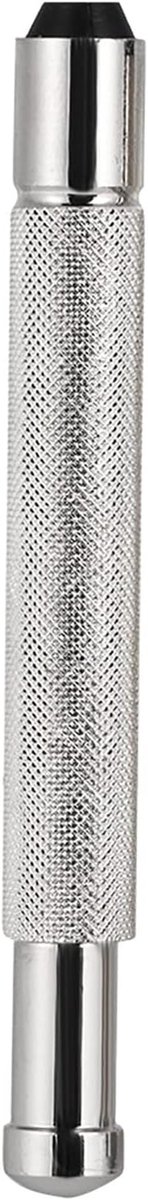 Verstelbare kroonwinder voor mechanische horloges 3 - 4,5 mm