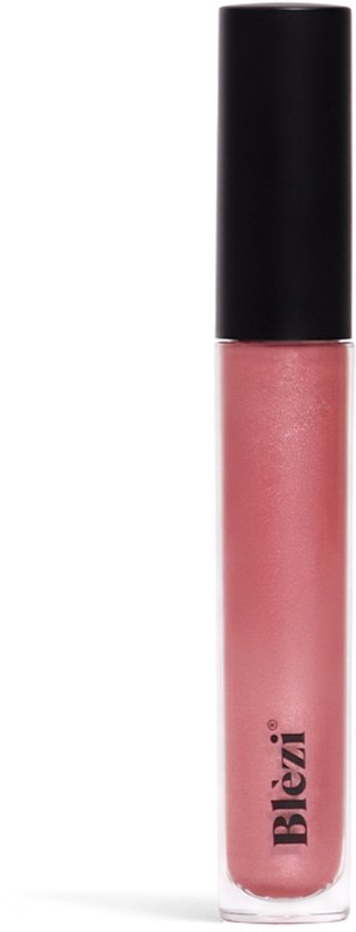 Blèzi® Lip Fix 60 Graceful Pink