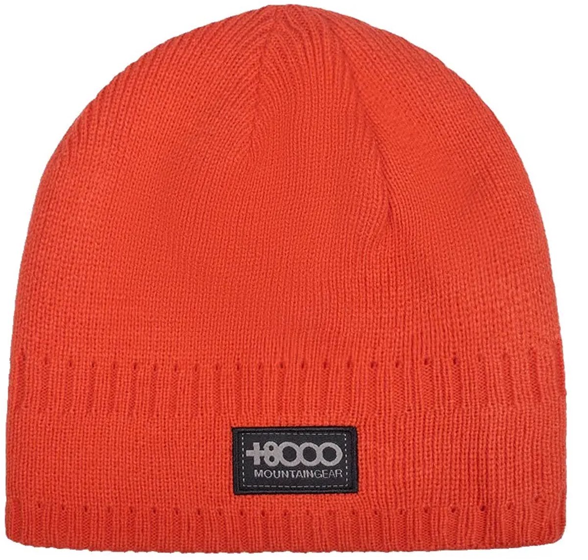 +8000 8gr-2516 Muts Oranje