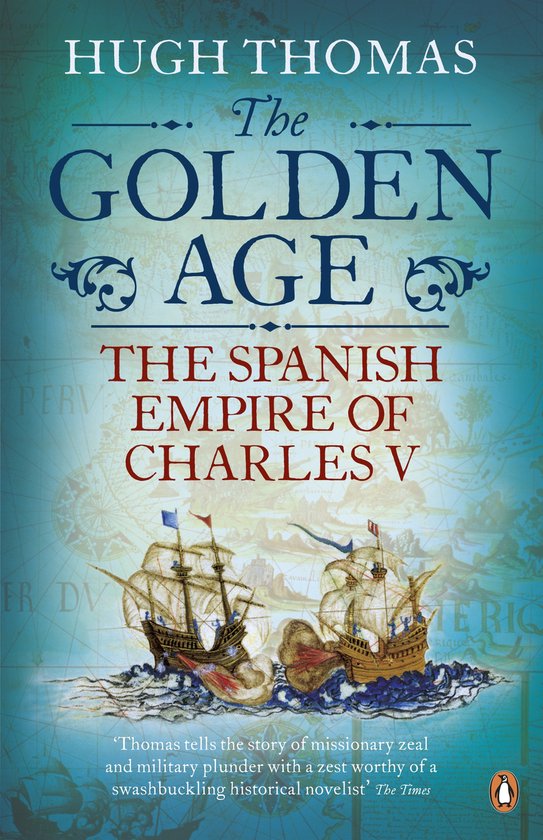 Golden Age