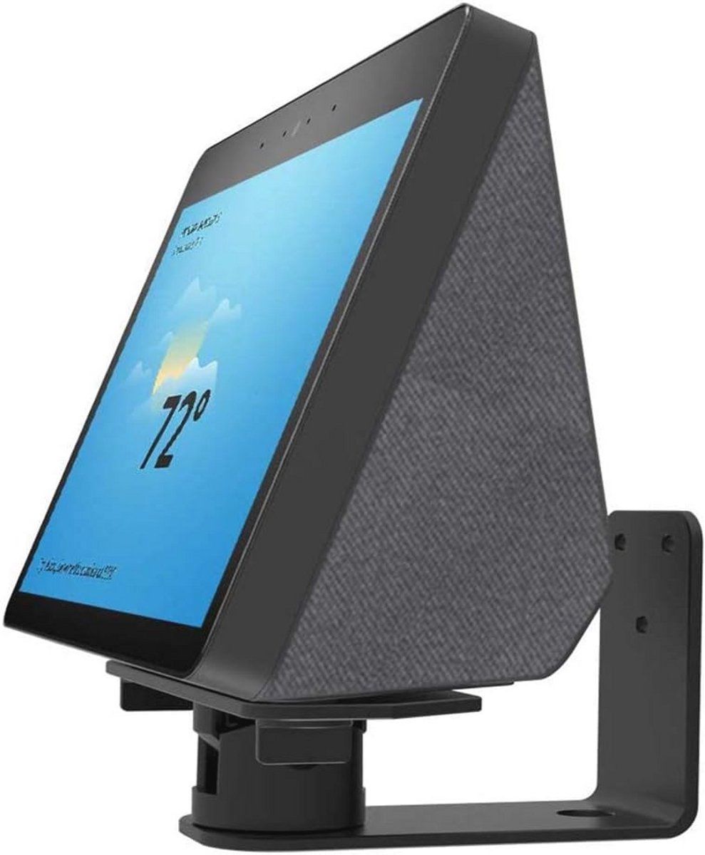 Echo Displays