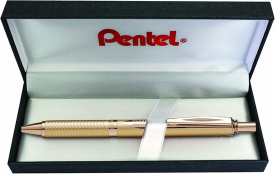 GjnjfdF Stylo De Nettoyage Pour Cadrans De Montre | Outil à Double Embout Pour Nettoyage Des Mouvements - Anti-Rayures, Outil De Réparation De Précision Pour Entretien Quotidien