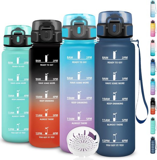 Bouteille Eau Légère Gris Gourde Aluminium Laken 1,5L - Légère Et étanche, Sans BPA, Design Futura Gourde Sans Bpa Bouteille Eau Légère Gris Gourde Aluminium Laken 1,5L - Légère Et étanche, Sans BPA, Design Futura Gourde Sans Bpa