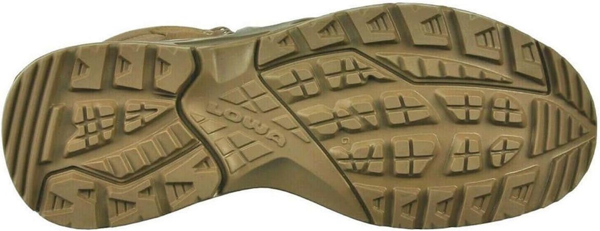 Hoge Cross-Trainer voor Thuisgebruik met Hoge Draagcomfort - afbeelding 3