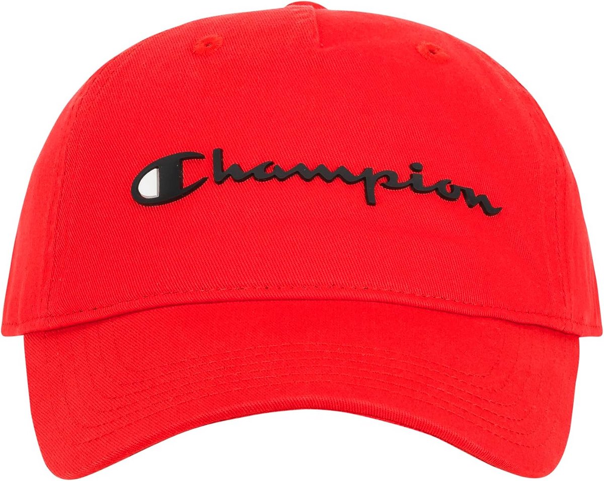 Dames Flow Dad Baseball Cap