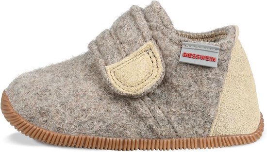 Jouet De Cheval En Peluche | 15 Cm Avec Paillettes Poupées En Peluche De Collection - Jouets