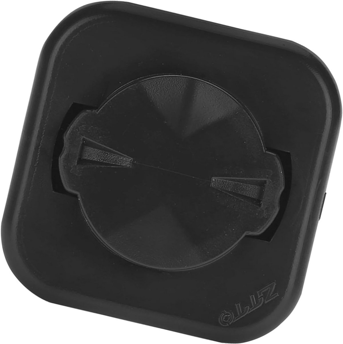 Zelfklevende Antislip Telefoonhouder voor Fiets