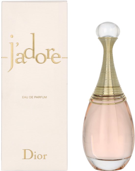Dior J'adore 150 ml Eau de Parfum - Damesparfum