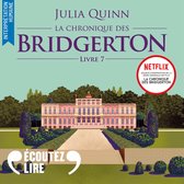 Livre audio numérique