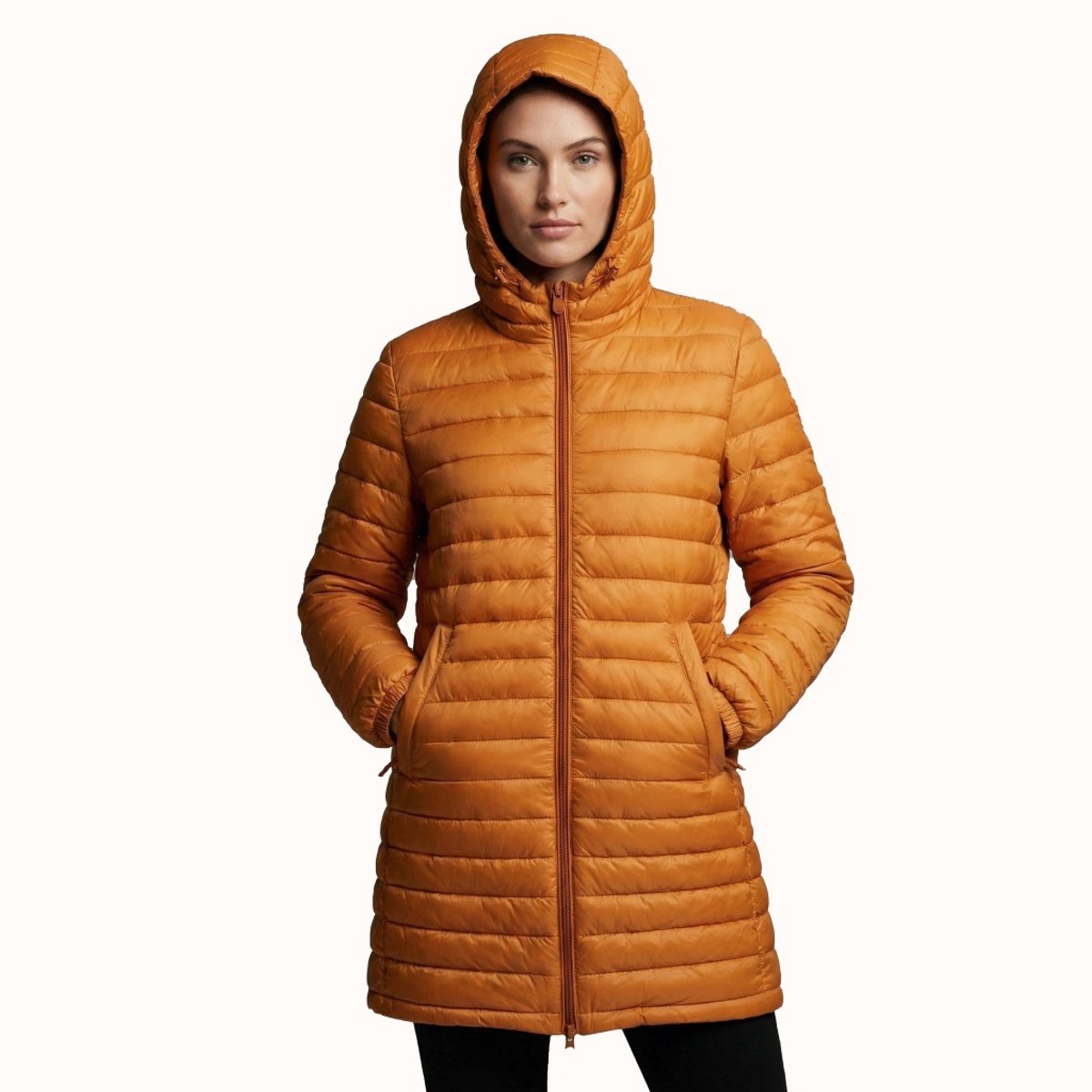 JOTT ROMA Oranje M EU