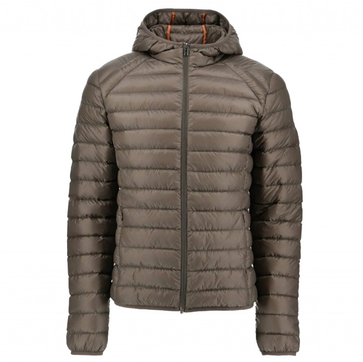 JOTT NICO NOOS Bruin 3XL EU