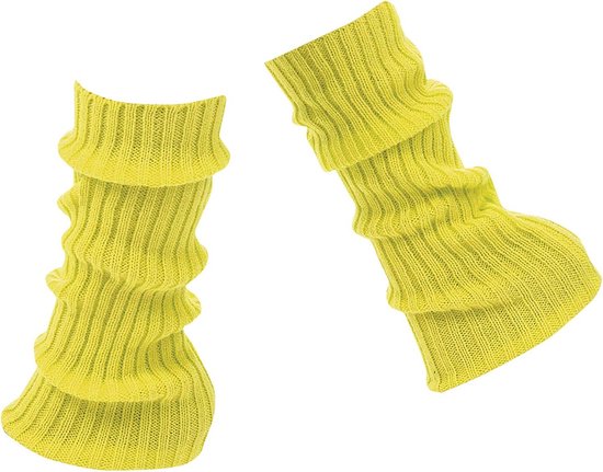 Heldhaftige Vrijwillige Brandweerman Victor Jongen Kostuum