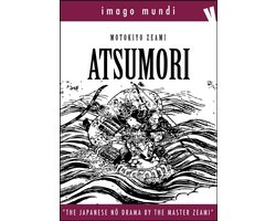 Atsumori