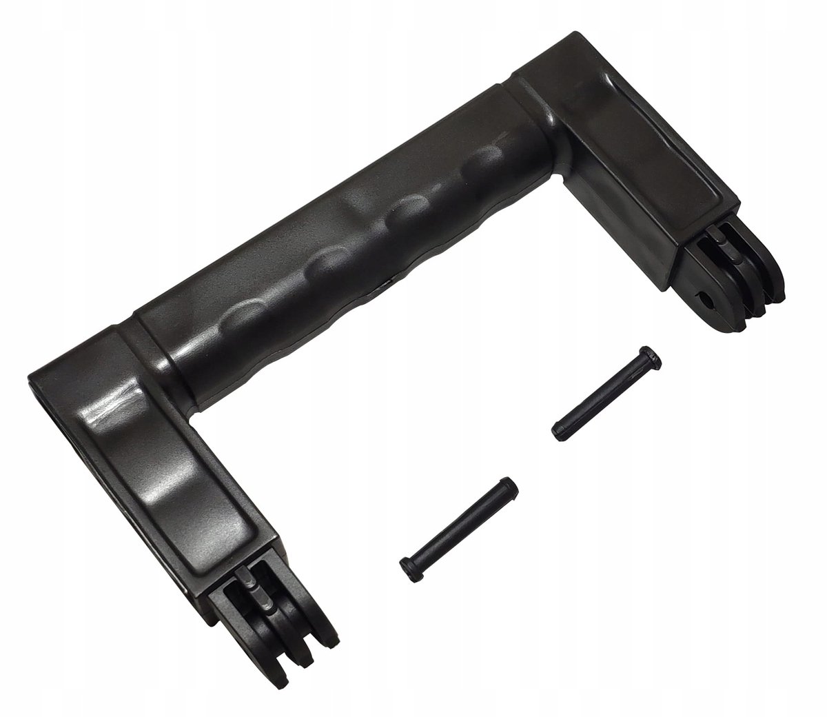 Qbrick System TWO Gereedschapskist - Draagbaar & Modulair
