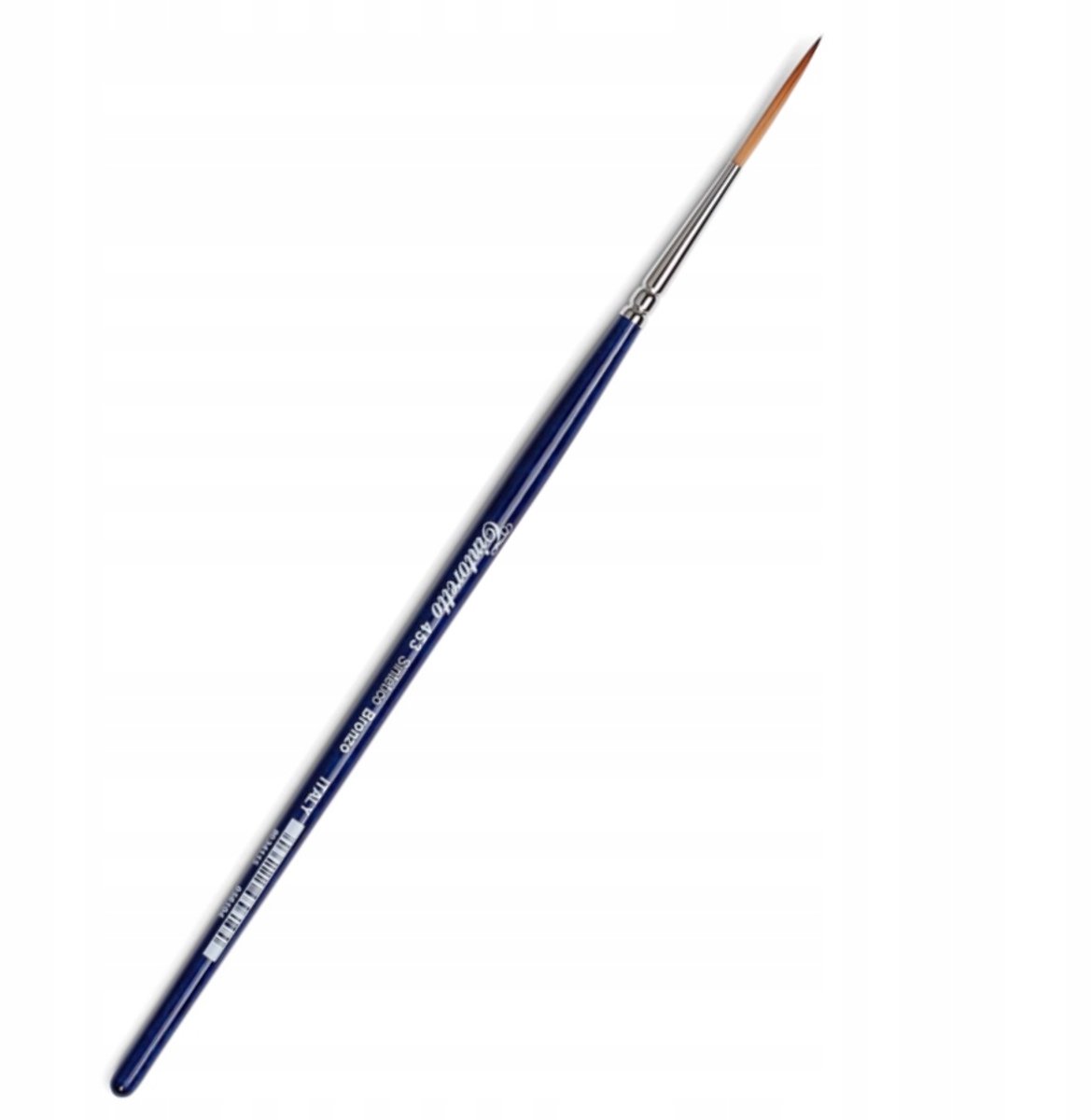 Tintoretto Liner Penseel Synthetisch 453/2 - Precisie Schilderwerk