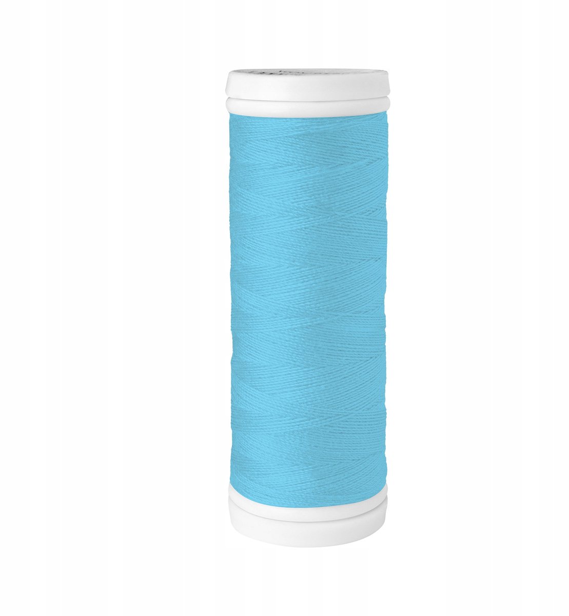 Ariadna Talia 120 naaigaren - 200m - Blauw (0193)