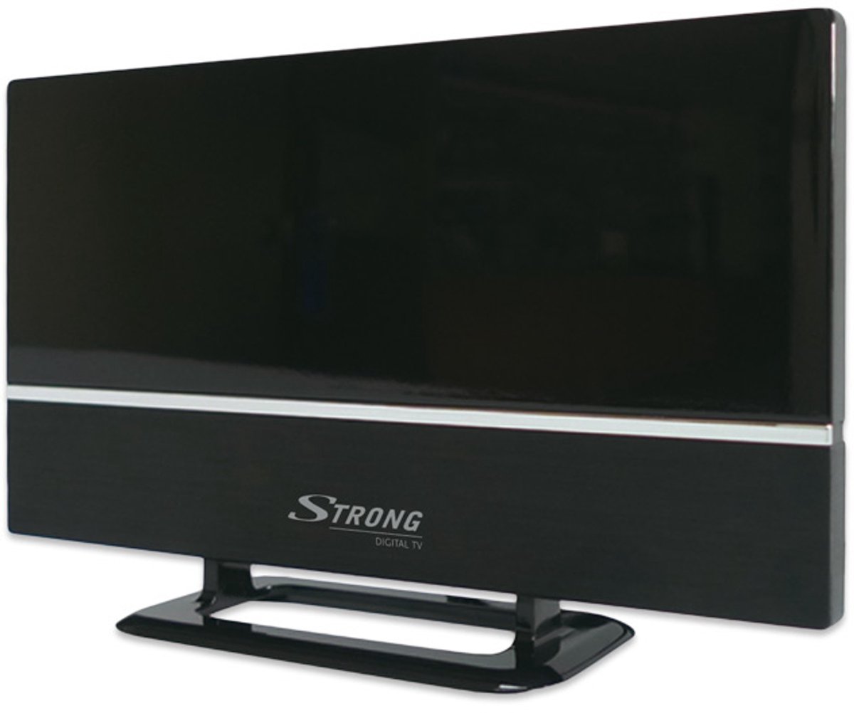 Strong SRT ANT 30 tv-antenne