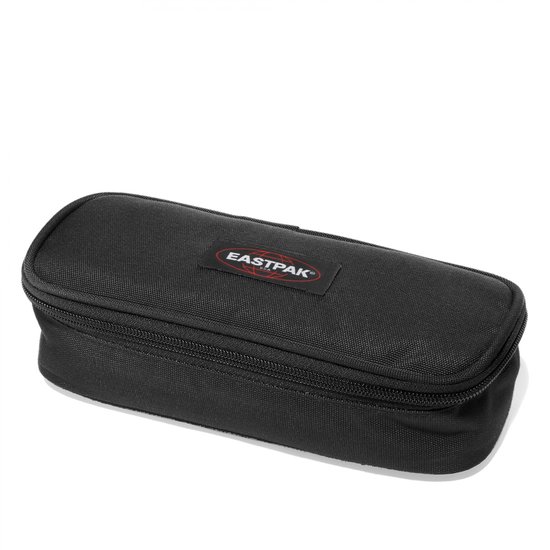 Étui À Crayons Ovale Simple Eastpak - Fashion Wear - Adulte